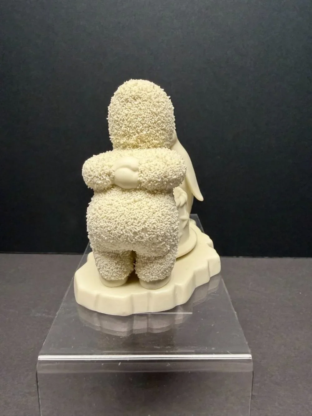 DEPT 56 Snowbabies 